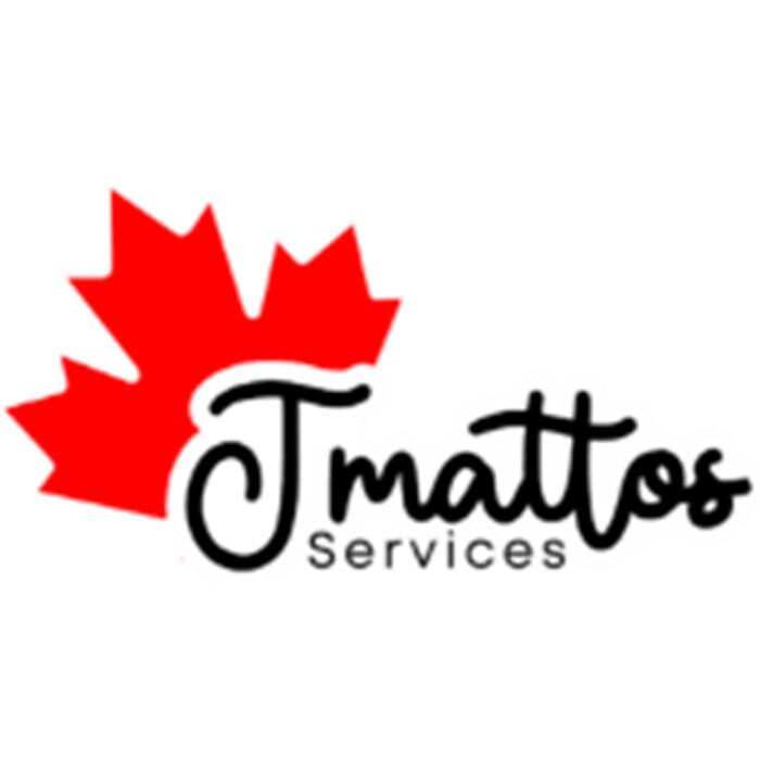 Images Tmattos Services