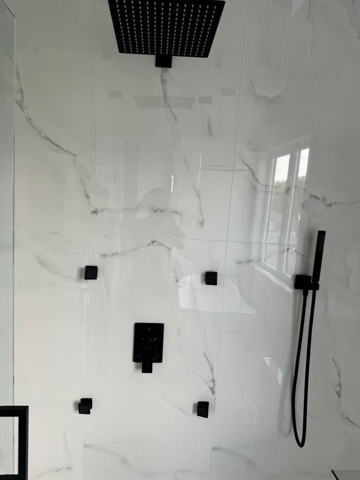 Images Skyheights Plumbing