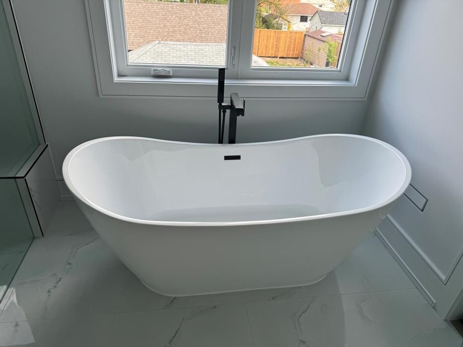 Images Skyheights Plumbing