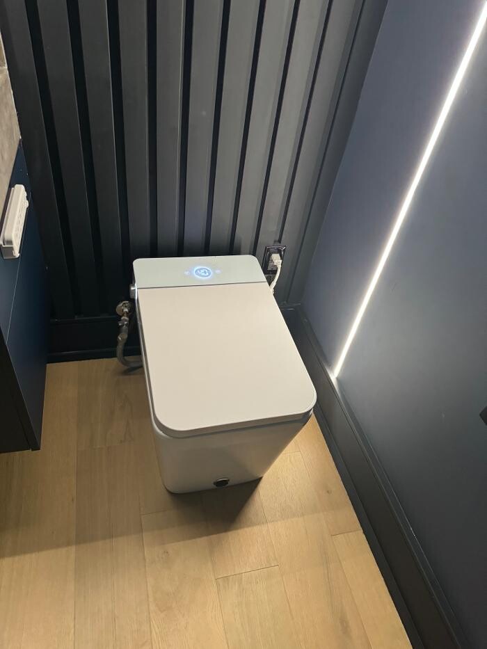 Images Skyheights Plumbing