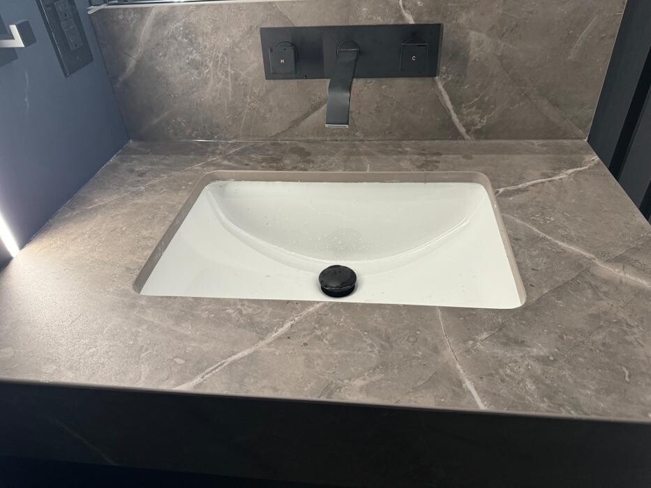 Images Skyheights Plumbing
