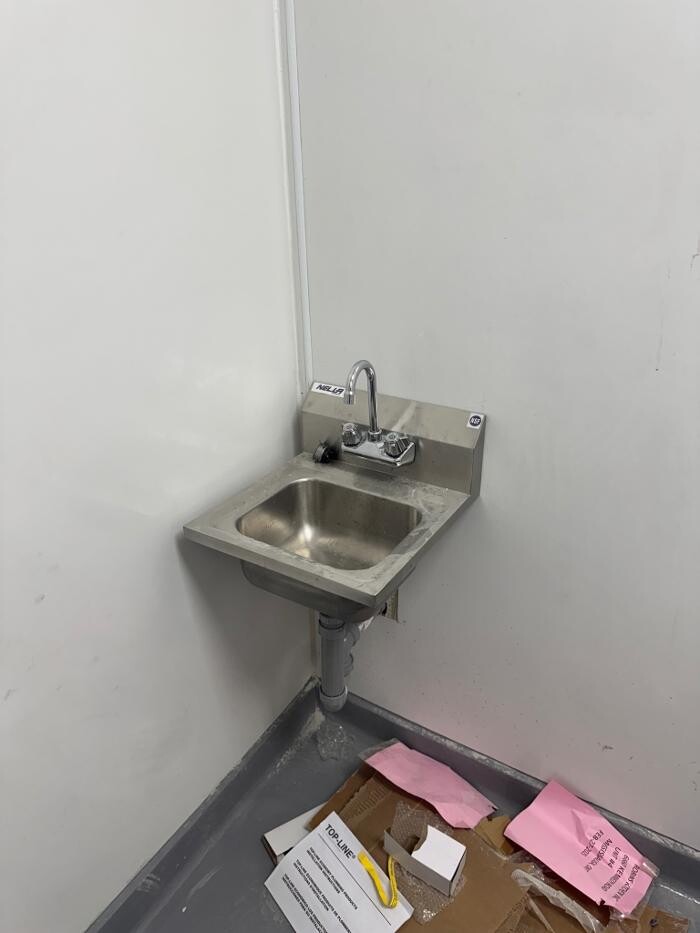 Images Skyheights Plumbing