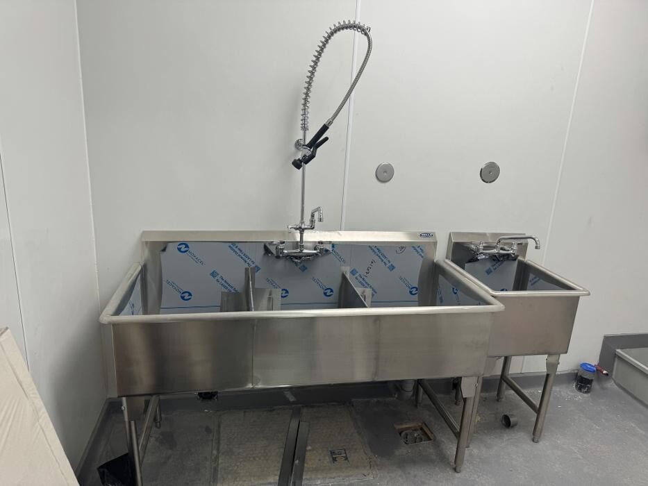 Images Skyheights Plumbing