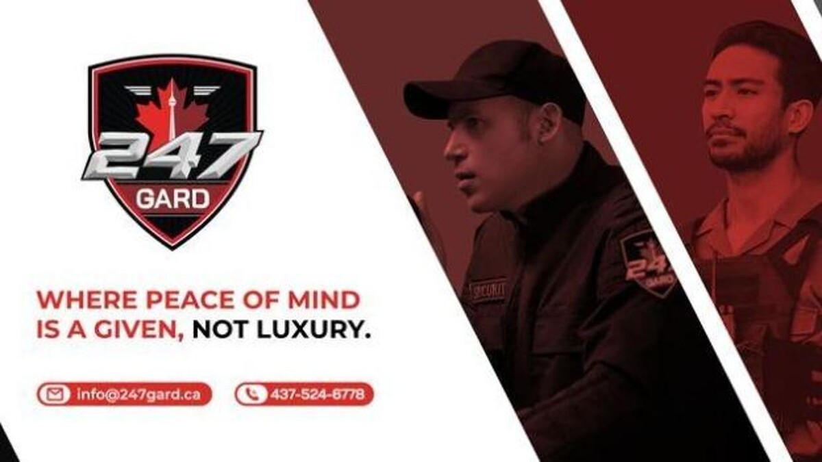 Images 247 Gard Security
