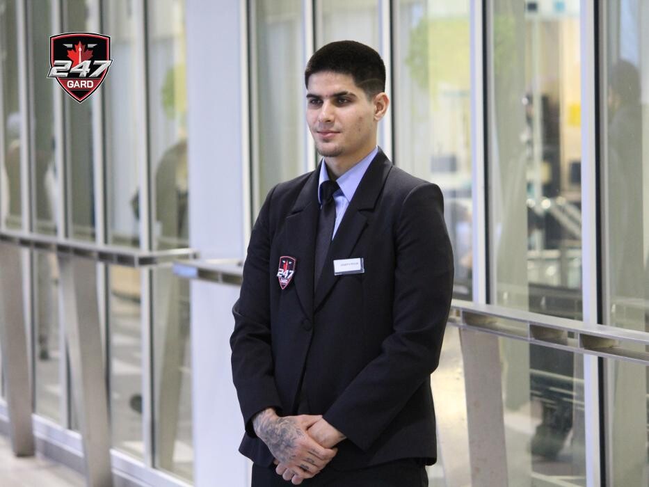 Images 247 Gard Security