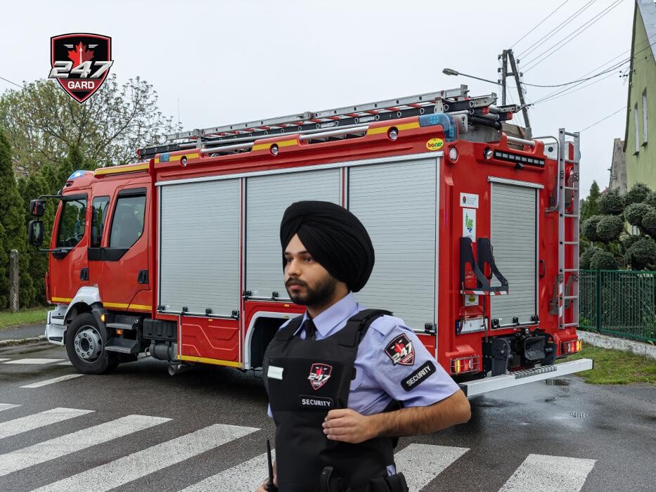 Images 247 Gard Security