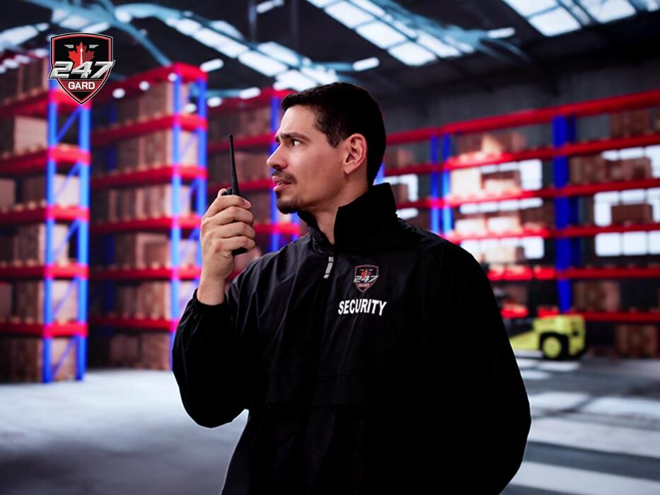 Images 247 Gard Security