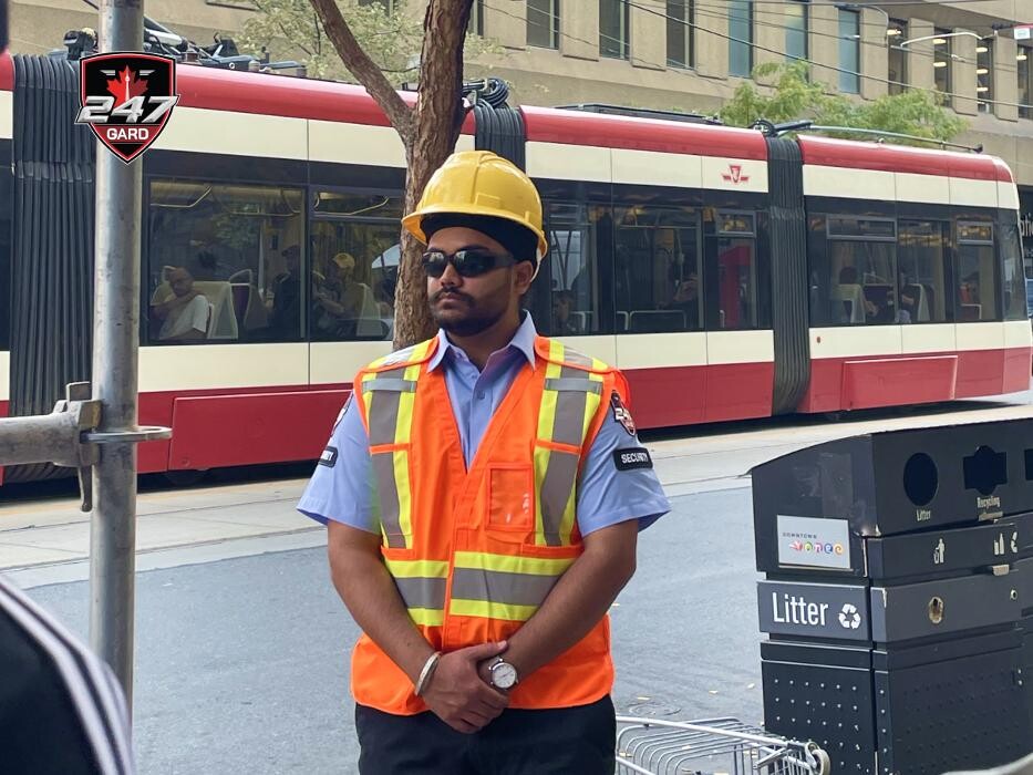 Images 247 Gard Security