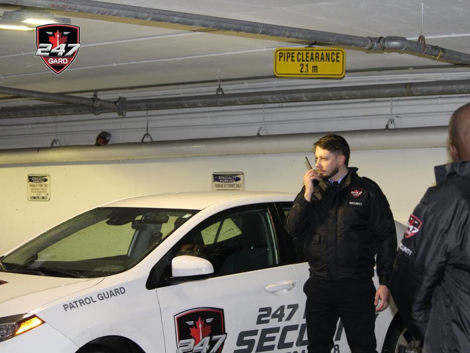 Images 247 Gard Security