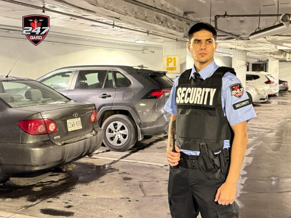 Images 247 Gard Security