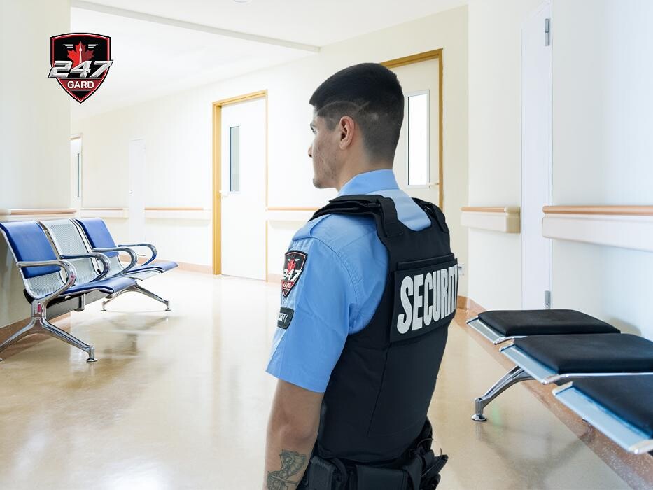 Images 247 Gard Security