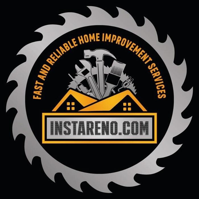 Images Insta Reno Painting