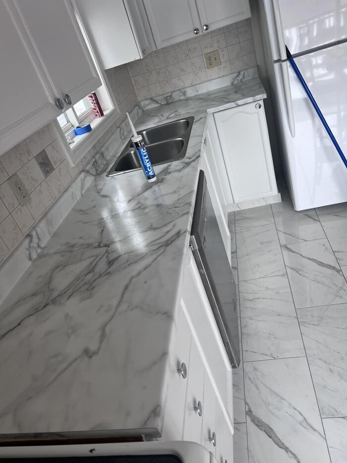 Images Insta Reno Painting