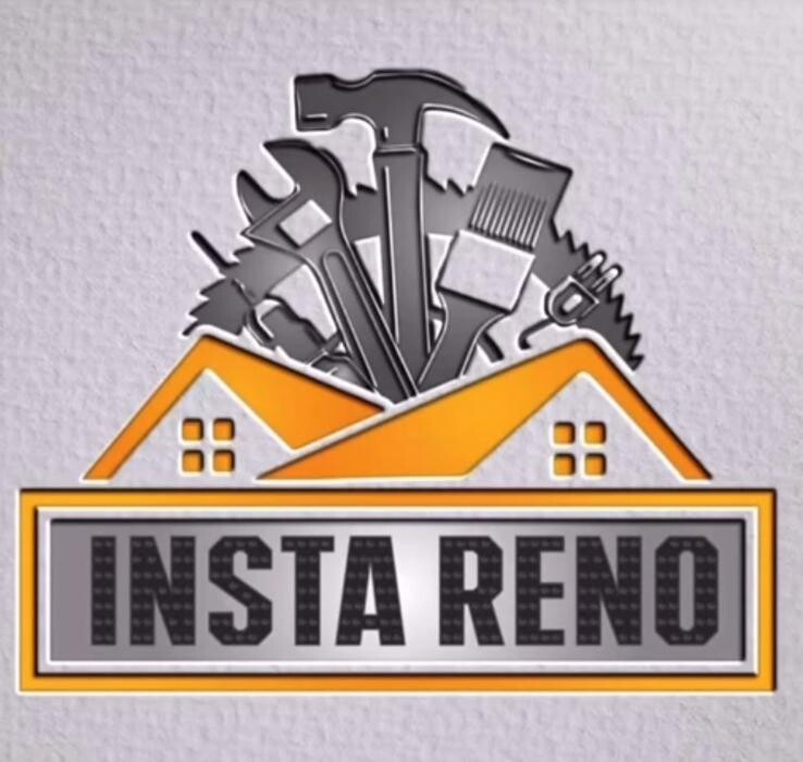 Images Insta Reno Painting