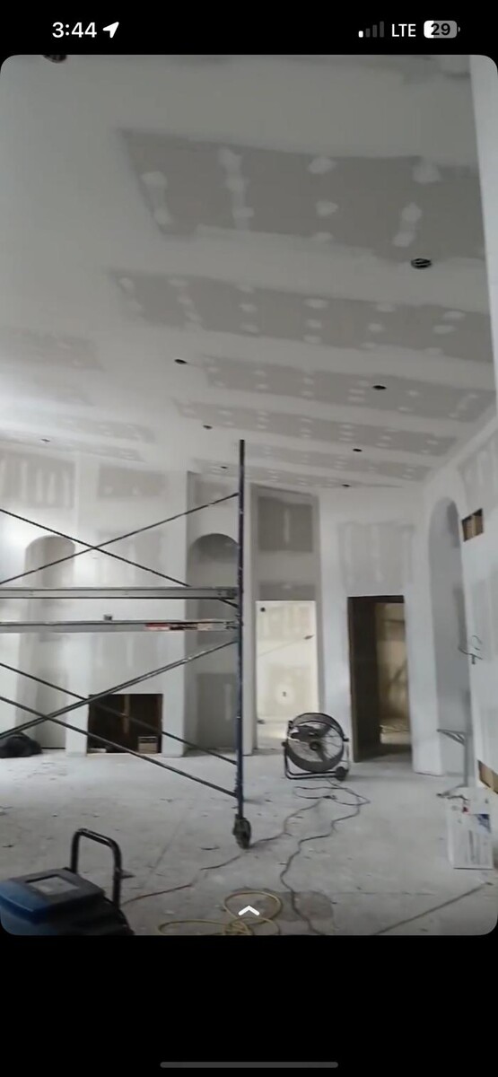Images Insta Reno Painting