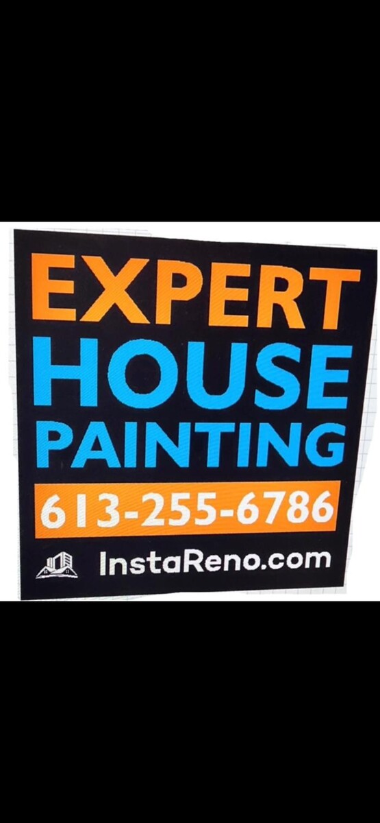 Images Insta Reno Painting
