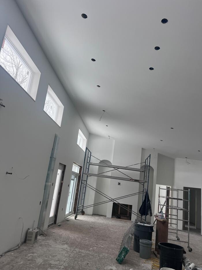 Images Insta Reno Painting