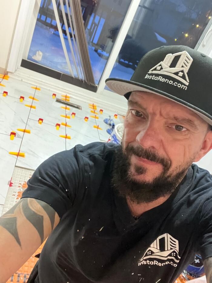 Images Insta Reno Painting