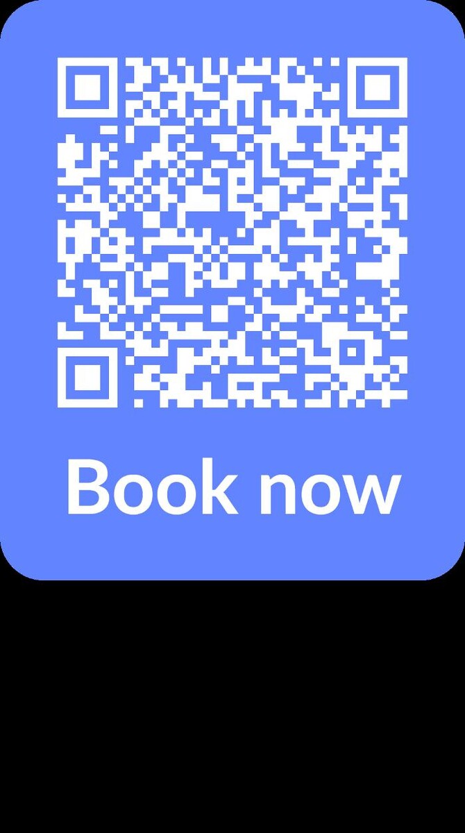 Images Dr. Joe's Immigration