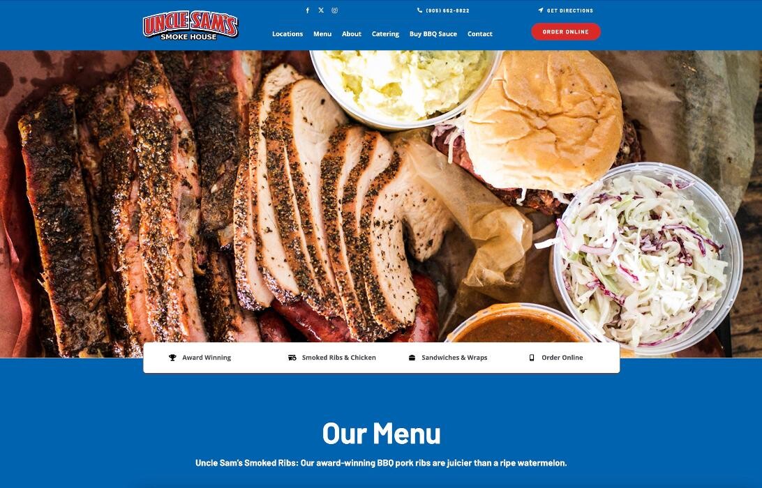 Images 101 Keys Inc. | Website Design and Digital Marketing