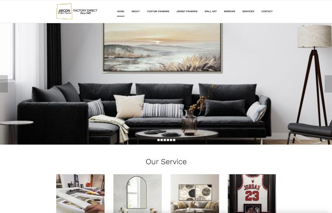 Images 101 Keys Inc. | Website Design and Digital Marketing