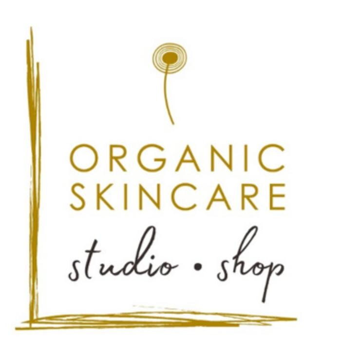 Images Organic Skincare Studio & Shop (Helena Lane Skincare Ltd)