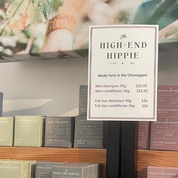 Images Organic Skincare Studio & Shop (Helena Lane Skincare Ltd)