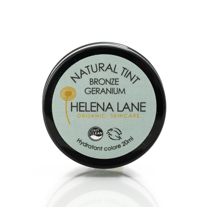 Images Organic Skincare Studio & Shop (Helena Lane Skincare Ltd)