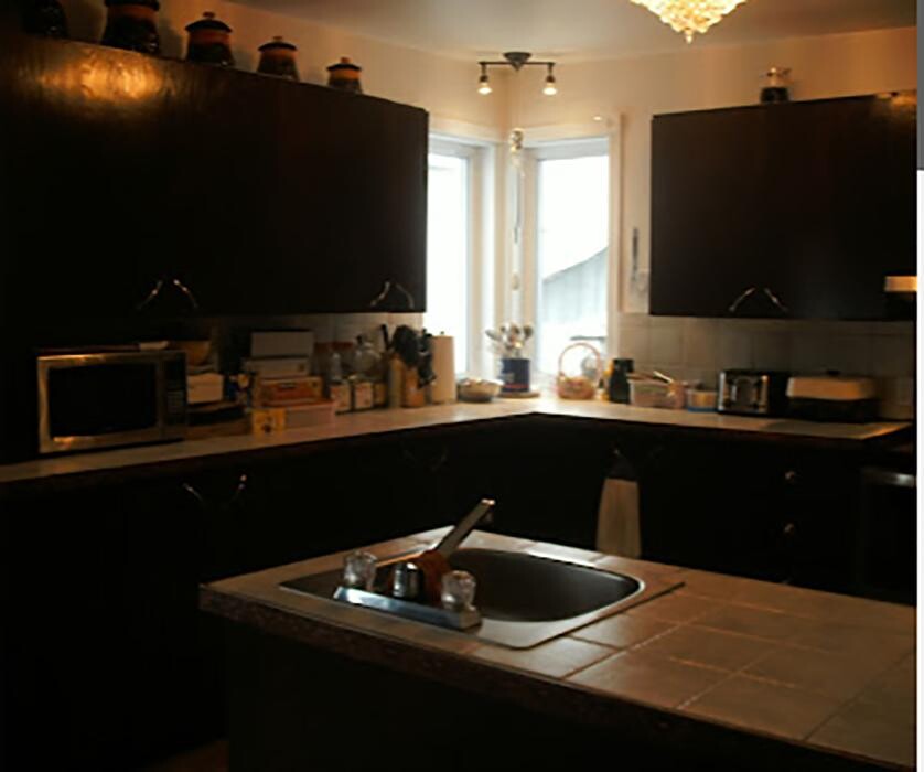 Images Résidences du Nord Sylvie Desrochers