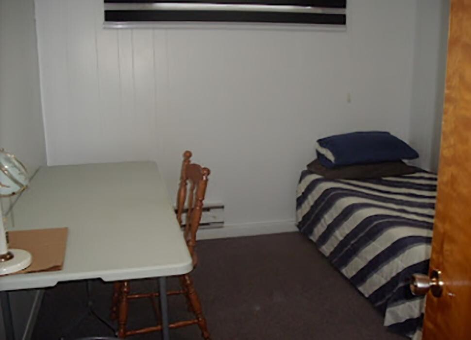 Images Résidences du Nord Sylvie Desrochers