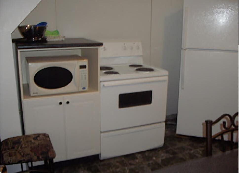 Images Résidences du Nord Sylvie Desrochers