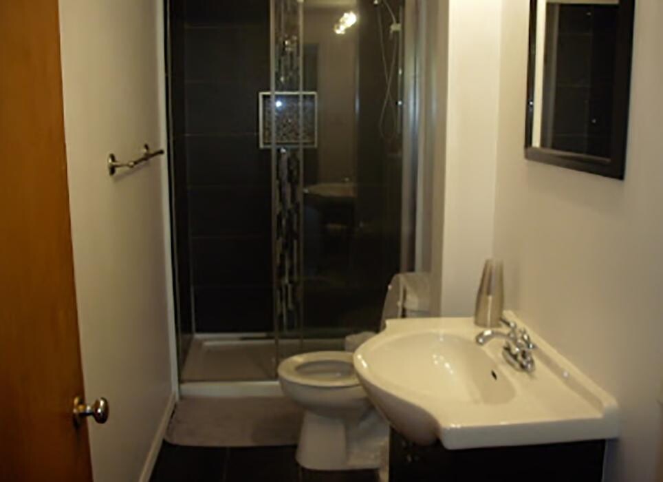 Images Résidences du Nord Sylvie Desrochers