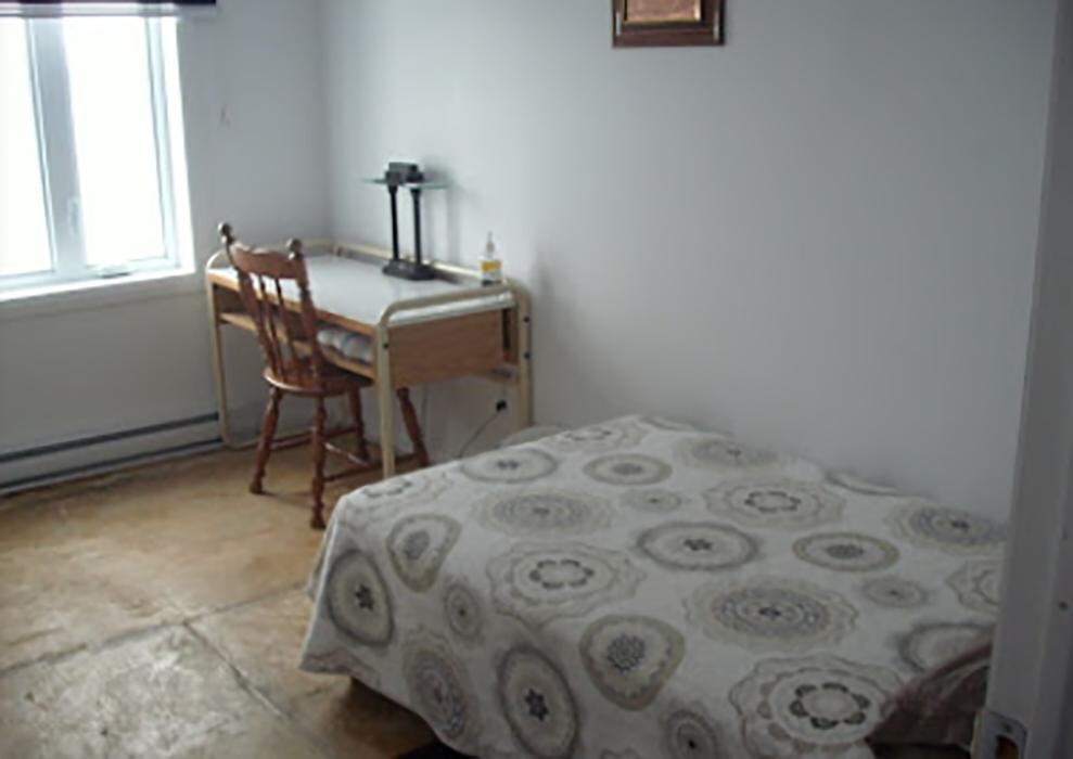 Images Résidences du Nord Sylvie Desrochers