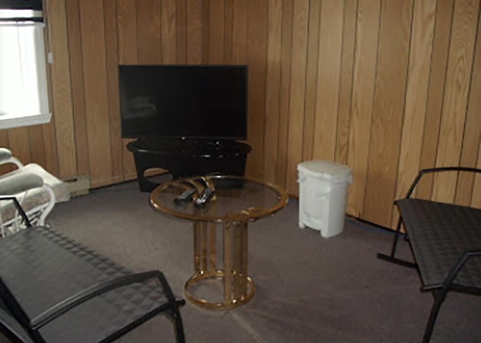 Images Résidences du Nord Sylvie Desrochers