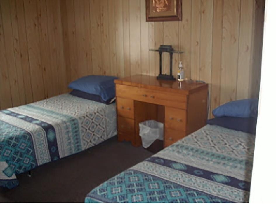 Images Résidences du Nord Sylvie Desrochers