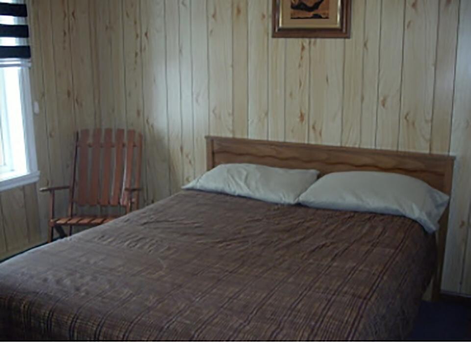 Images Résidences du Nord Sylvie Desrochers