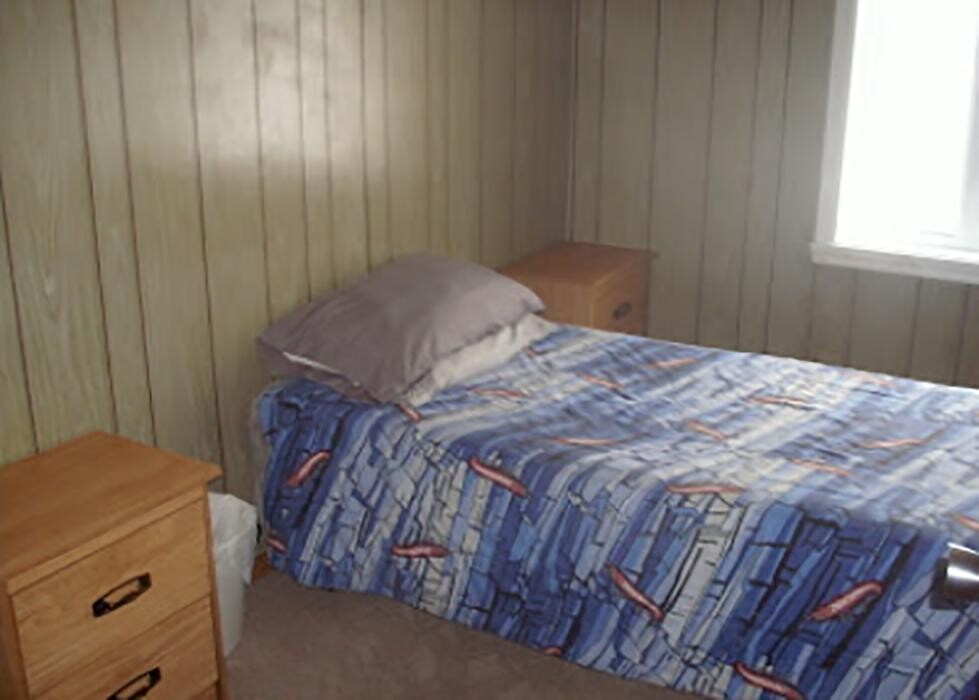 Images Résidences du Nord Sylvie Desrochers