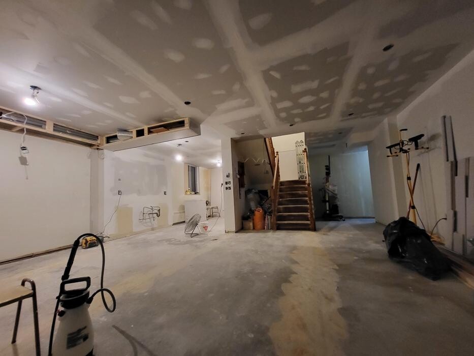 Images Colangelo's Contracting