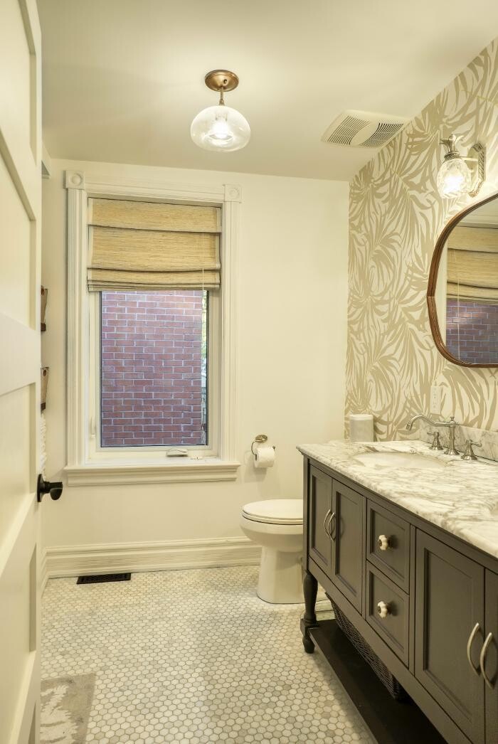 Images MSD Contracting