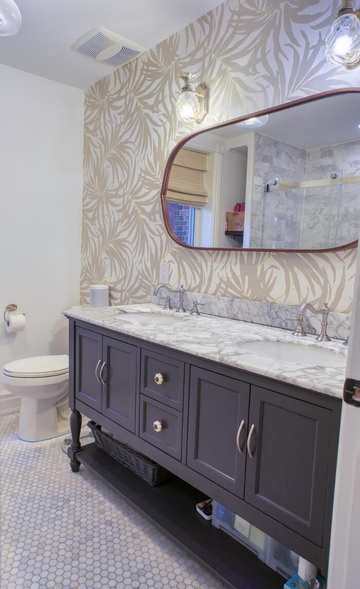 Images MSD Contracting