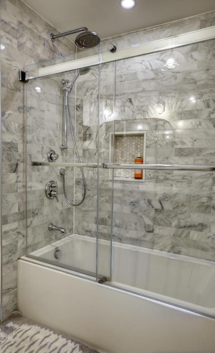 Images MSD Contracting