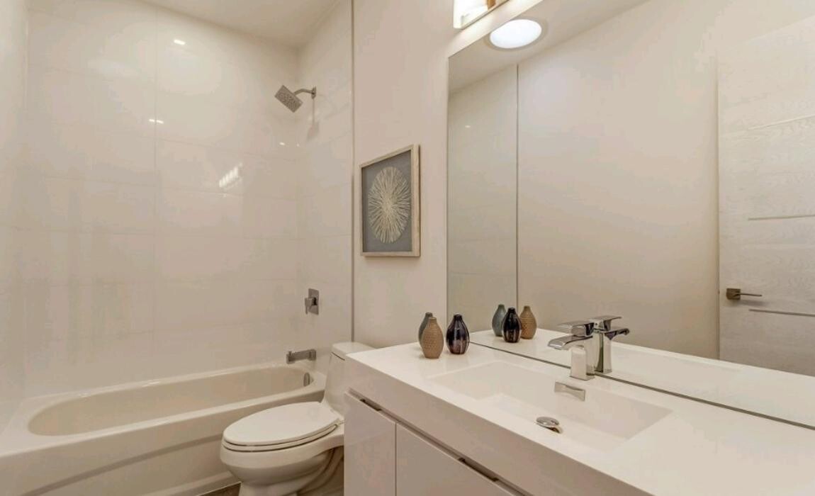 Images MSD Contracting