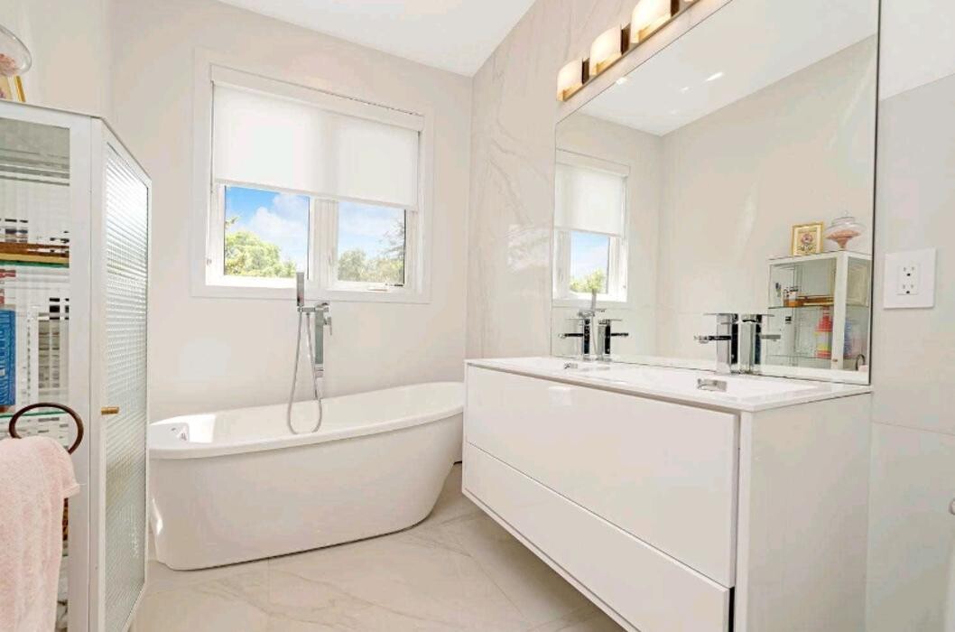 Images MSD Contracting