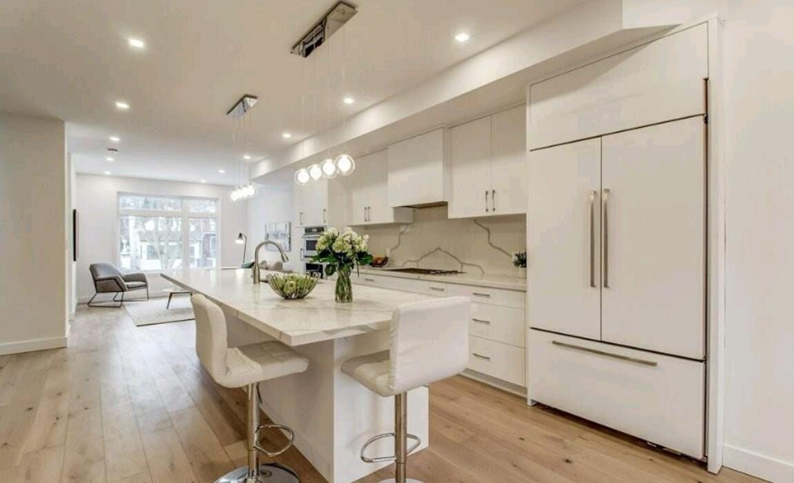 Images MSD Contracting