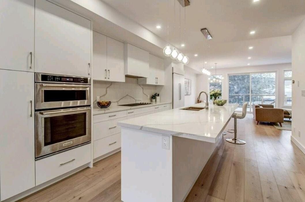 Images MSD Contracting