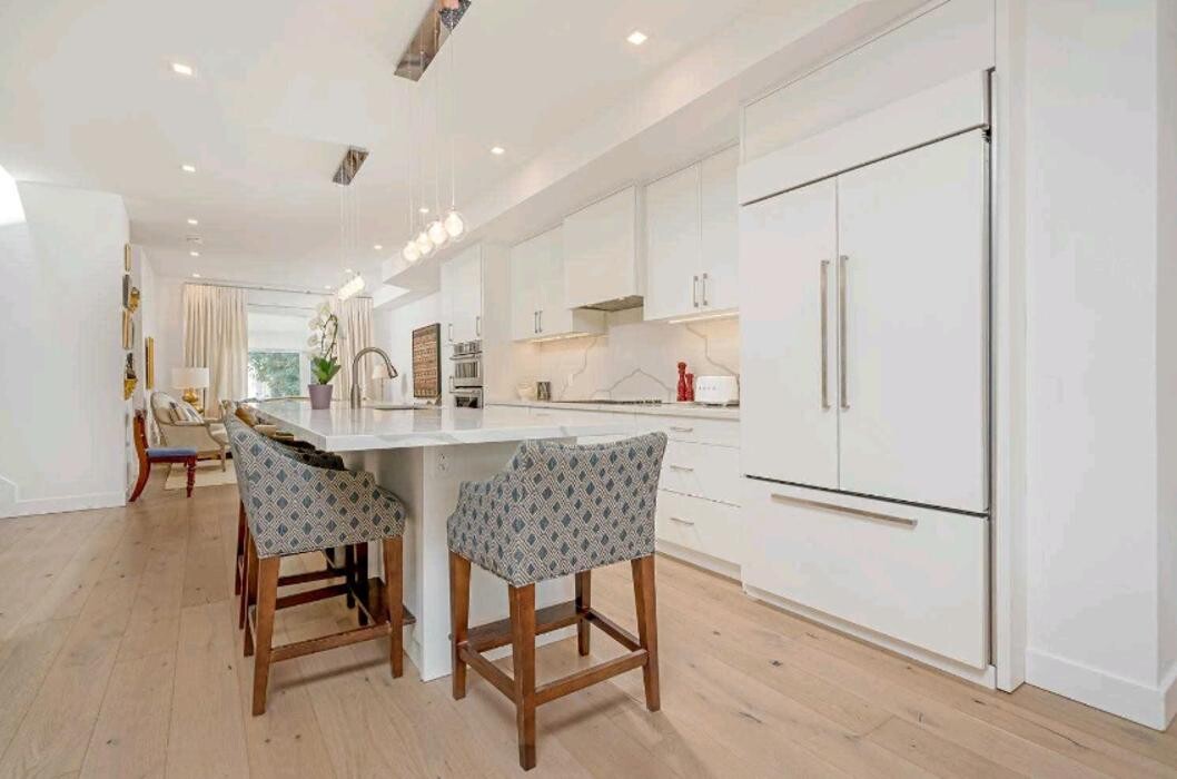 Images MSD Contracting