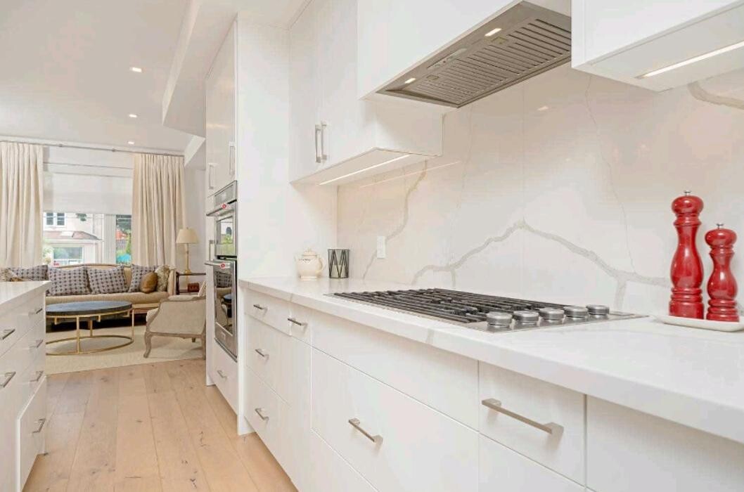 Images MSD Contracting