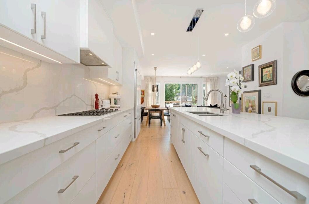 Images MSD Contracting
