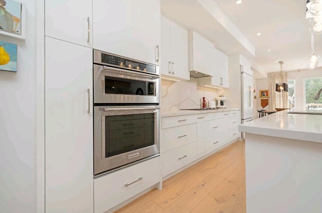 Images MSD Contracting