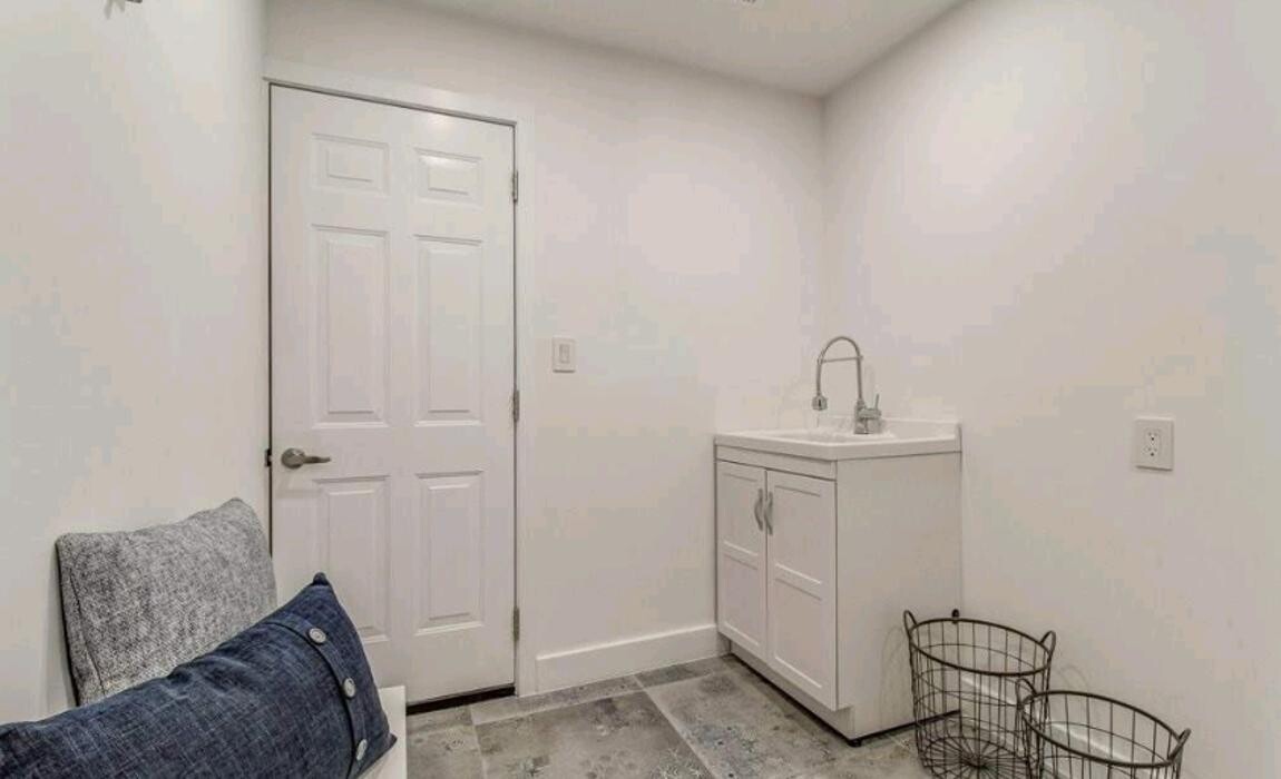 Images MSD Contracting